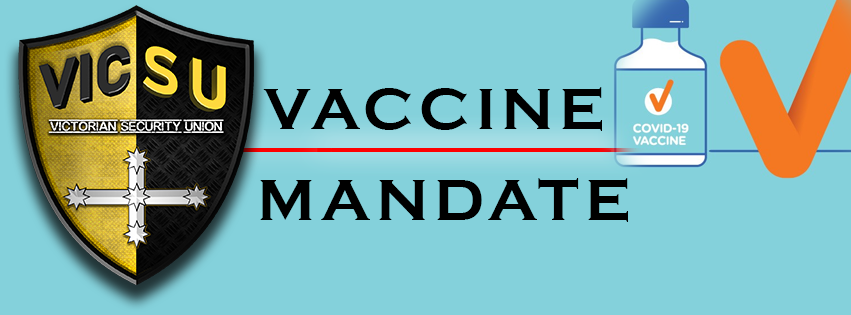 Mandatory Vaccination Deadlines